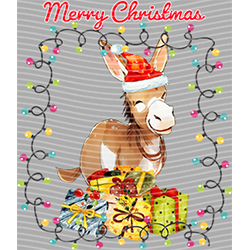 Christmas-ADJ 12293